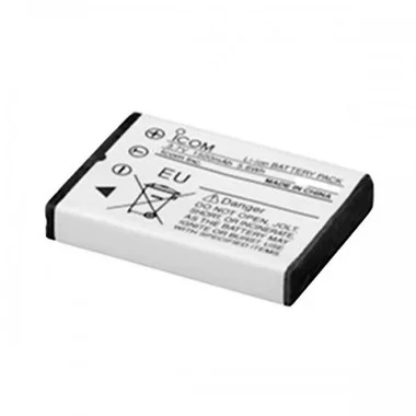 Batterie Icom Bp282 Nicad pour M25