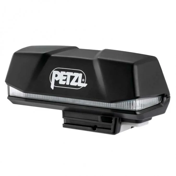 BATTERIE PETZL R1