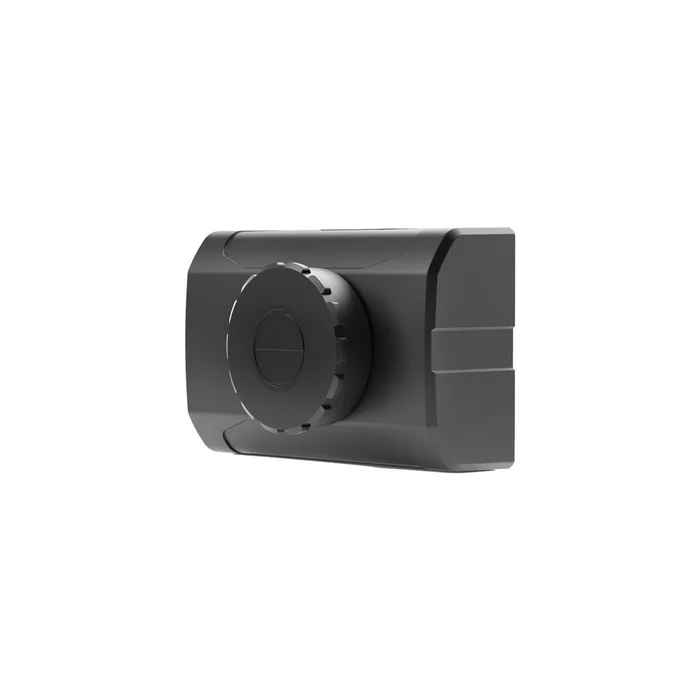 Batterie Pulsar IPS14