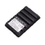 Batterie Standard Fnb-v57ais