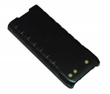 Batterie Standard Sbr-41li 1750mah Lithium Ion Pour Hx380