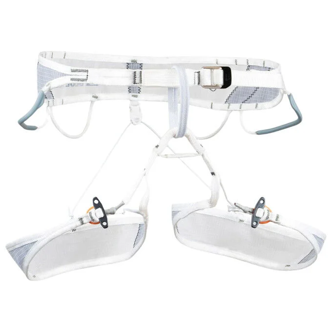 Baudrier d’alpinisme Blue Ice Choucas Pro Harness – Folkstone
