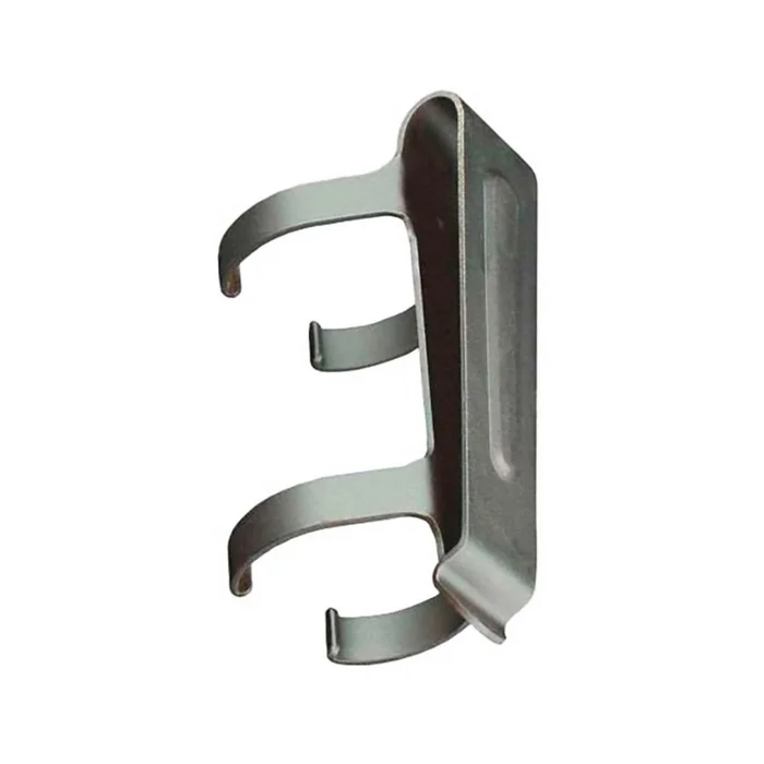 BC-01 – ESP Clip de Port pour Matraque BC-01