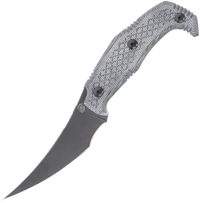 BC-42 – Bastinelli Knives Yummy