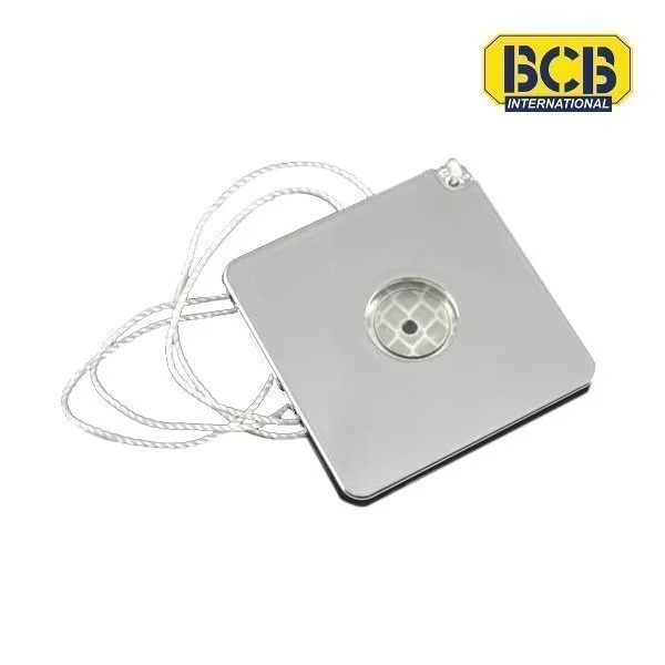 BCB-CK314 – BCB Miroir de signalisation Mayday 2 «