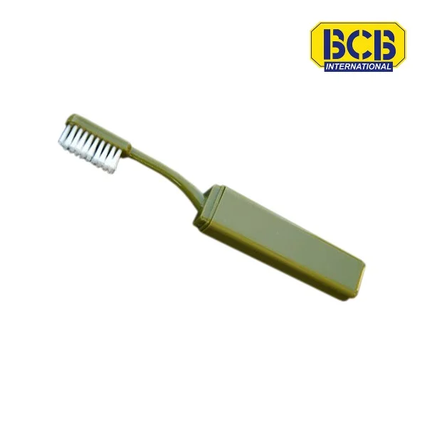 BCBCS740 – BCB Brosse à dent