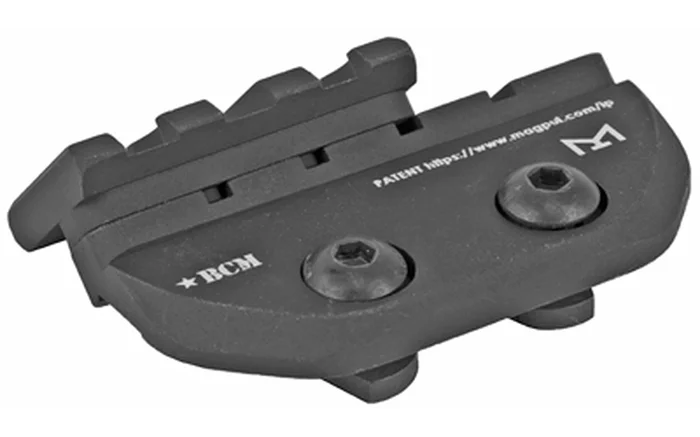 BCM-1913LM-MCMR – BCMGUNFIGHTER™ 1913 Light Mount Modular M-lok™