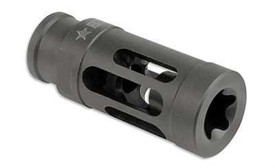 BCM-GFC-MOD-1-556 – BCMGUNFIGHTER™ Compensator Mod 1 – 5.56