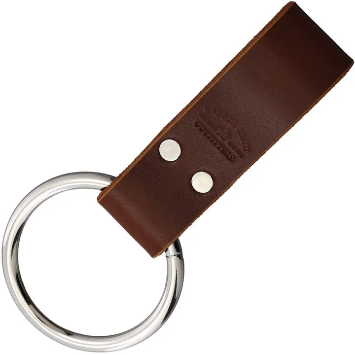 BCO002 – Badger Claw Outfitters Anneau Porte-Hache