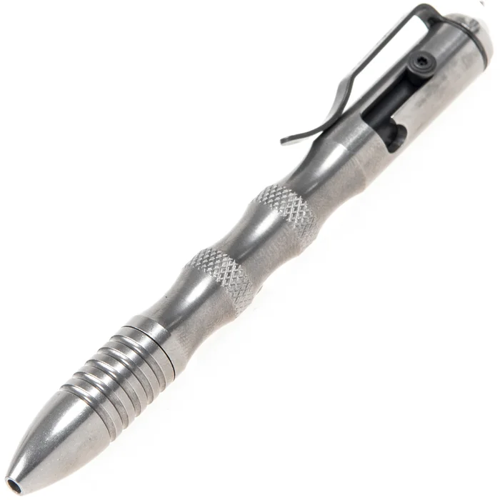 BE1120 – Benchmade Stylo Longhand