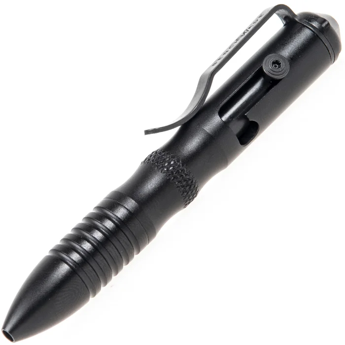 BE1121-1 – Benchmade Stylo Shorthand