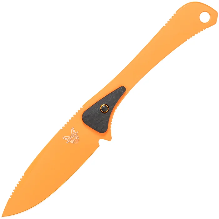 BE15200ORG – Benchmade Altitude