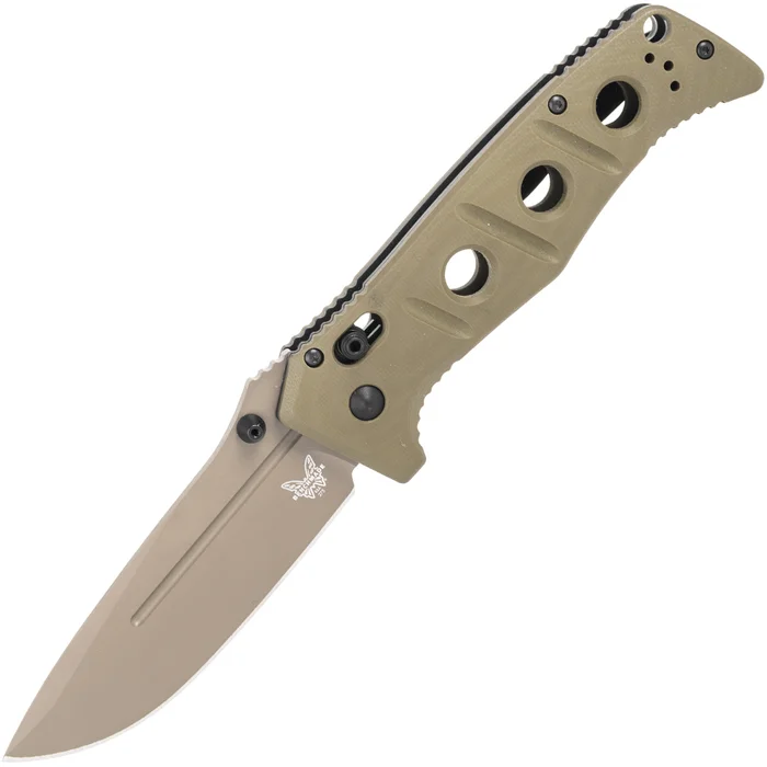 BE275FE-2 – Benchmade Adamas