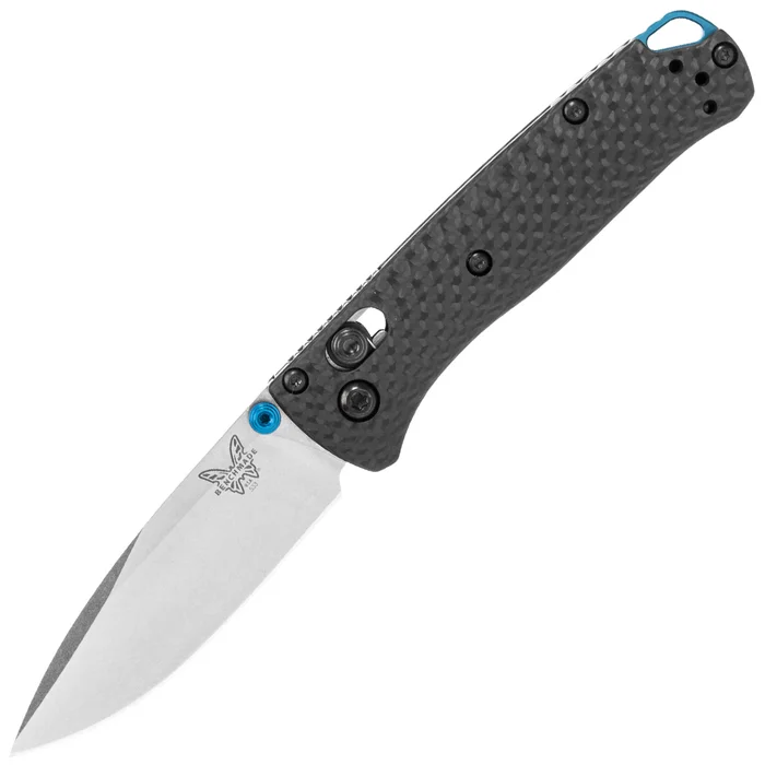 BE533-3 – Benchmade Mini Bugout CF