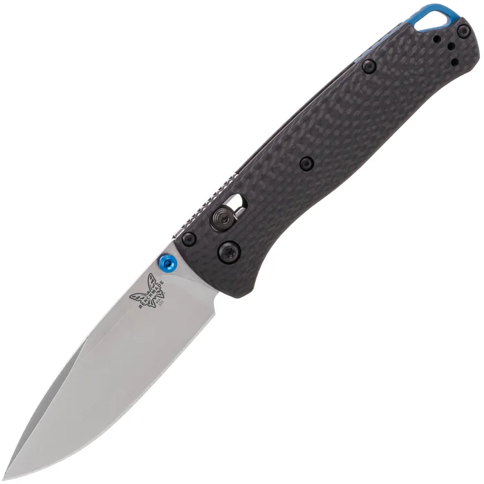 BE535-3 – Benchmade Bugout CF