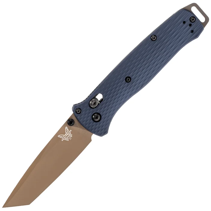 BE537FE-02 – Benchmade Bailout
