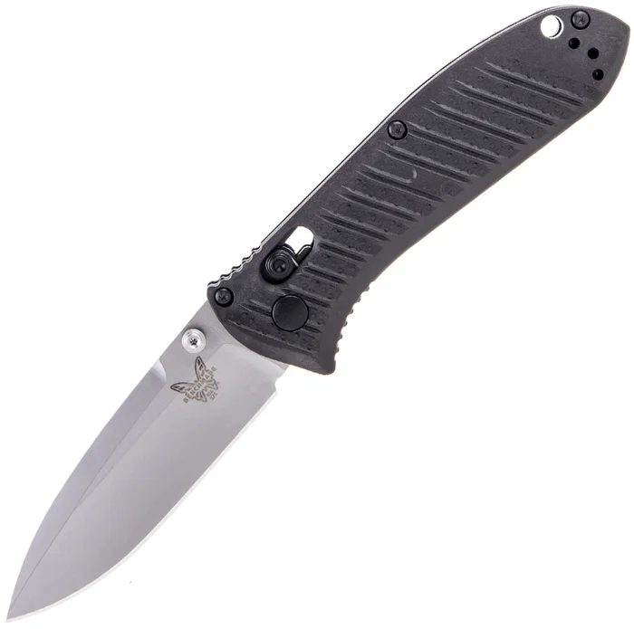 BE575-1 – Benchmade Mini Predisio II Cf-Elite