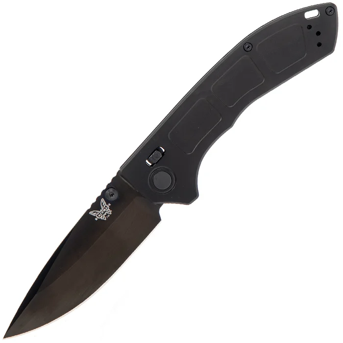 BE748BK-01- Benchmade Narrow