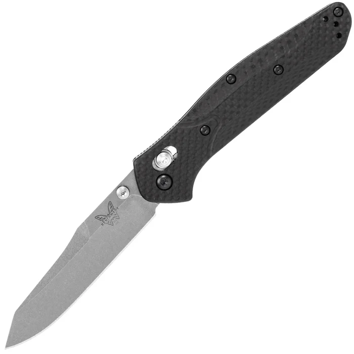 BE940-1 – Benchmade Osborne Limited