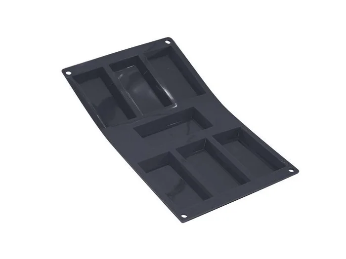 BEL 1976.03 MOULE MOUL’FLEX 7 GRANDS FINANCIERS