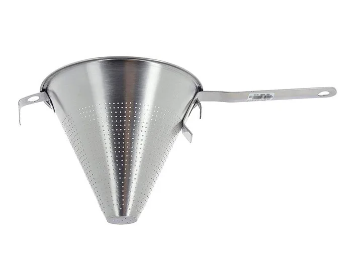BEL 3350.18N CHINOIS DE BUYER INOX Ø 18CM