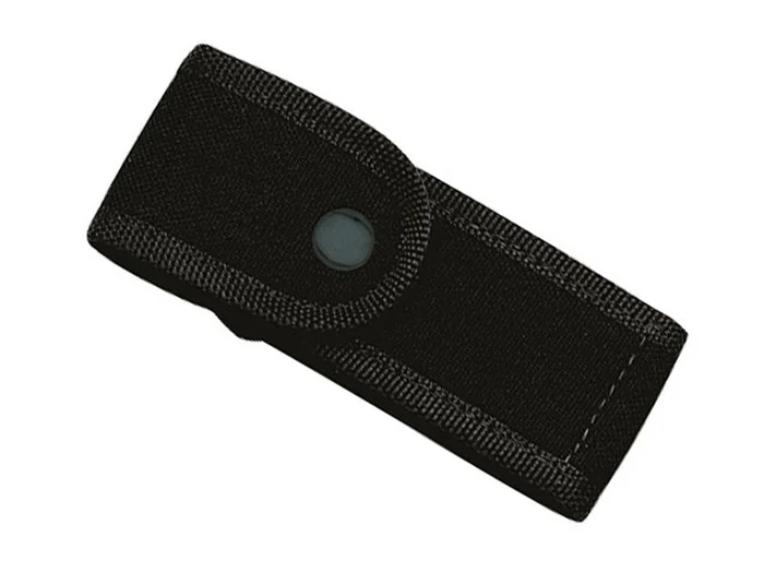 BEL 347 ETUI CORDURA NOIR 112/13CM