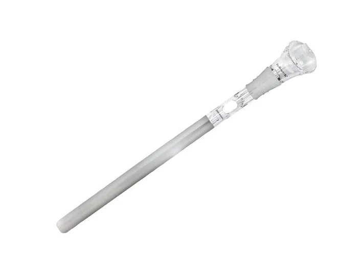 BEL 41001 RAFRAICHISSEUR DE VIN CHILLSTICK