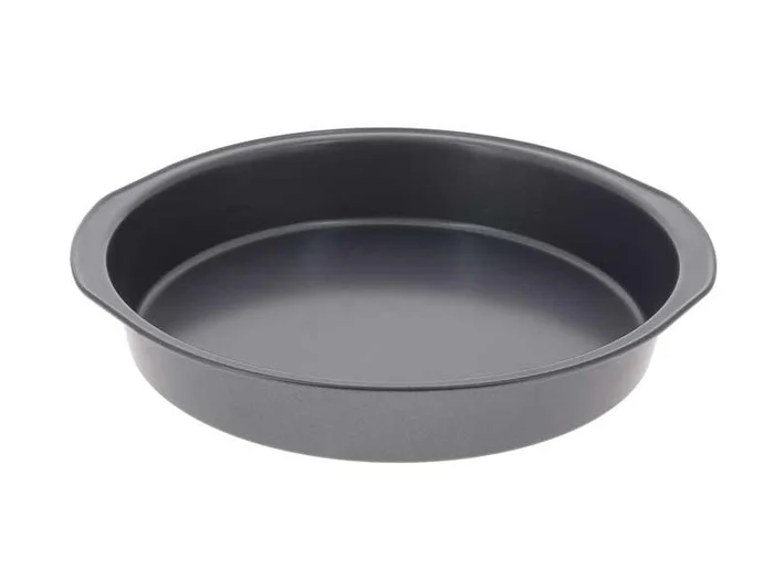 BEL 4717.28 MOULE A MANQUE DE BUYER Ø 28CM