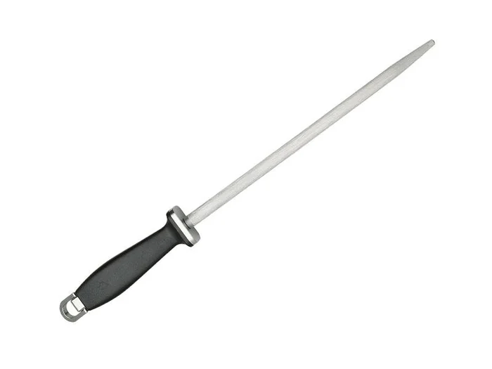 BEL 562 FUSIL IDEAL 30CM MECHE RONDE