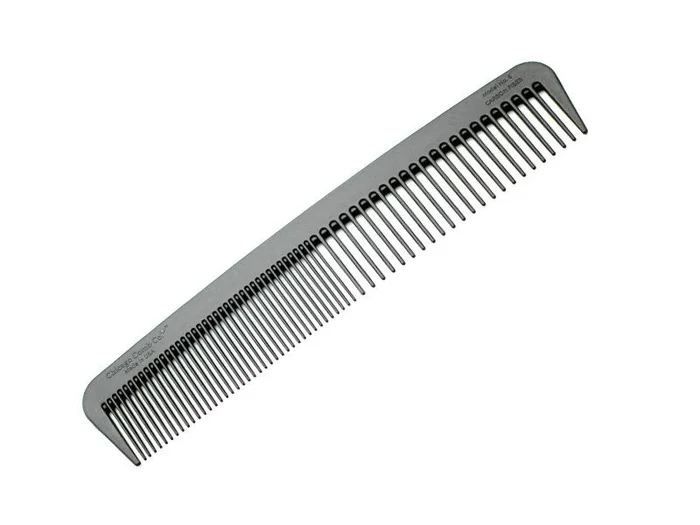 BEL 645 – PEIGNE CHICAGO COMB NUMERO 6