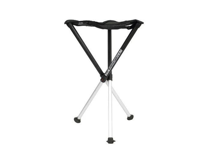 BEL 65.XXL – SIEGE TREPIED WALKSTOOL « COMFORT 65 »