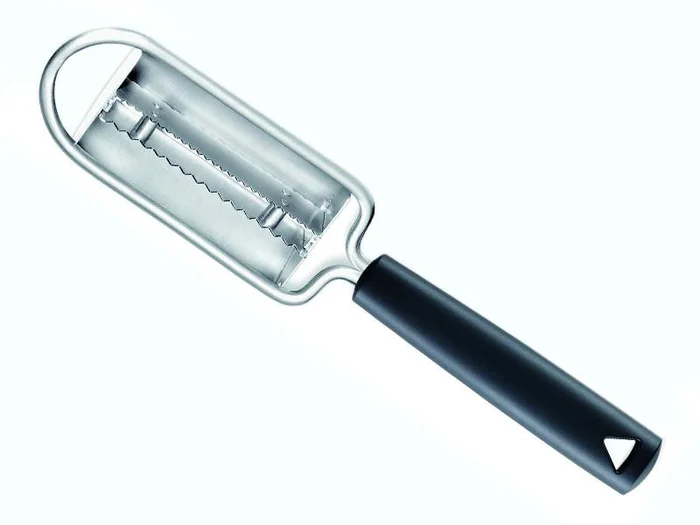BEL 72481 ECAILLEUR PROFESSIONNEL TRIANGLE