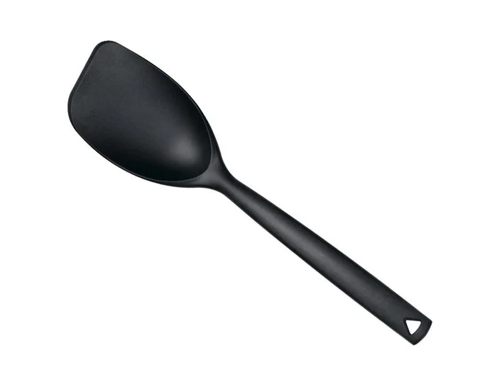 BEL 79708 CUILLER UNIVERSELLE TRIANGLE 35CM