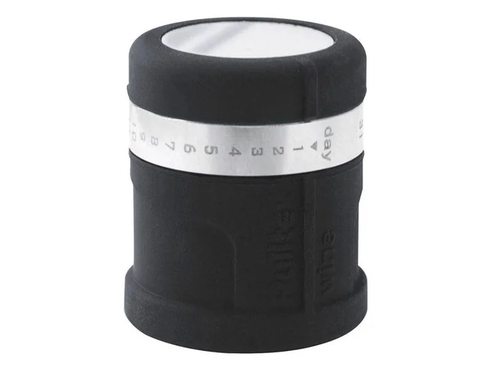 BEL 838 BOUCHON VIN PULLTAP&rsquo;S ANTIOXYDANT