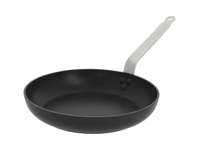 BEL: 8760.28 POELE DE BUYER CHOC INTENSE Ø 28CM