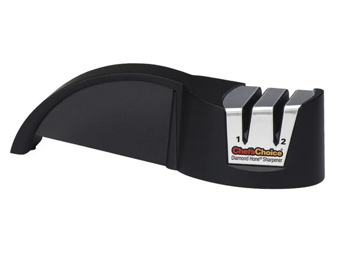 BEL CC.478 AIGUISEUR MANUEL CHEF&rsquo;S CHOICE 478