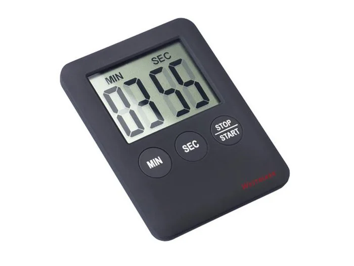 BEL1088 MINUTEUR WESTMARK