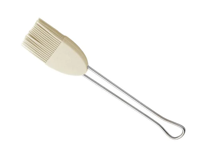 BEL1470 PINCEAU DE CUISINE EN SILICONE