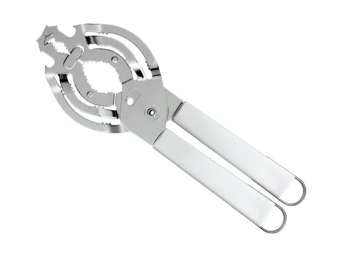 BEL1556 OUVRE-BOCAUX BRABANTIA ESSENTIAL