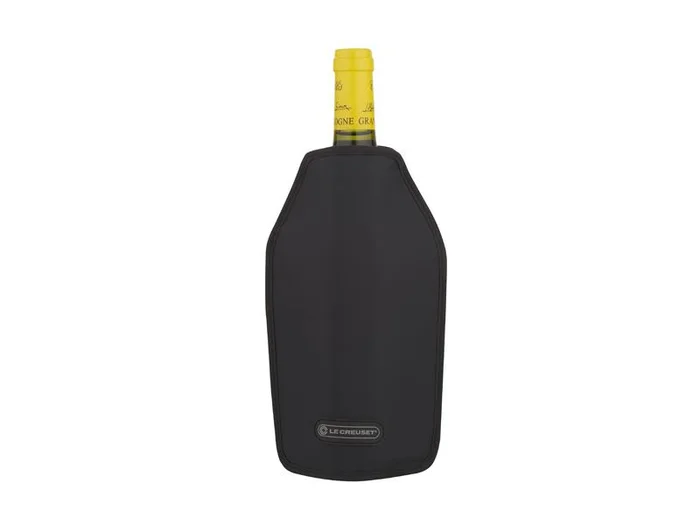 BEL178.N RAFFRAICHISSOIR SCREWPULL WA126 NOIR
