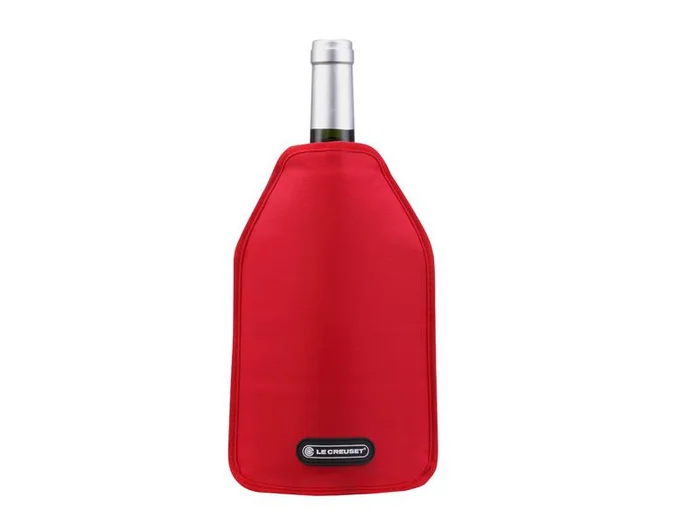 BEL178.R RAFFRAICHISSOIR SCREWPULL WA126 ROUGE