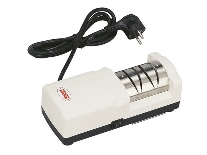 BEL198 AIGUISEUR ELECTRIQUE POUR COUTEAUX