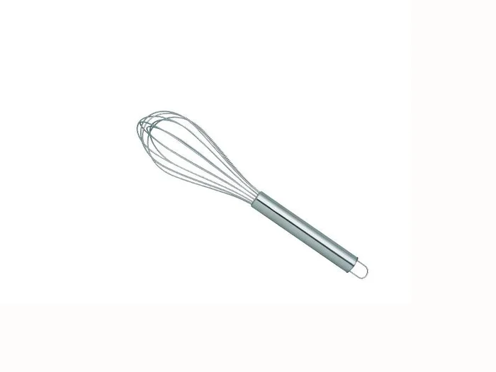 BEL2033 FOUET WESTMARK 17 CM INOX