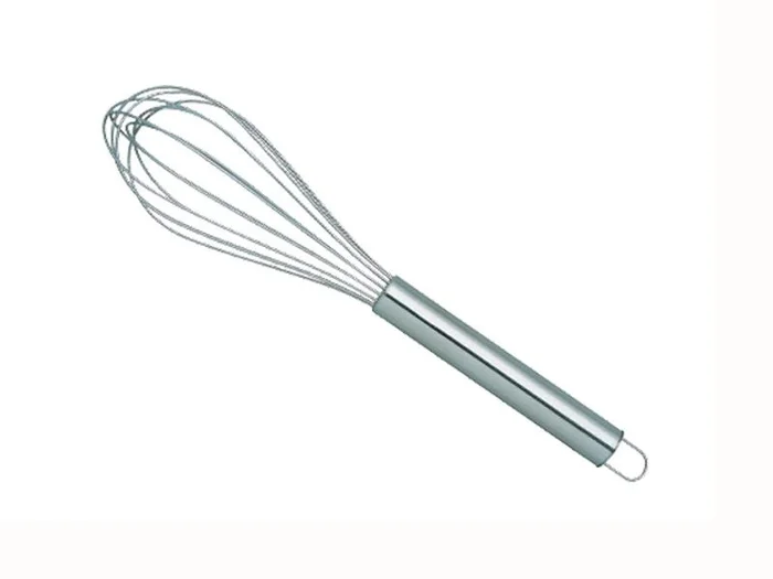 BEL2034 FOUET WESTMARK 28 CM INOX
