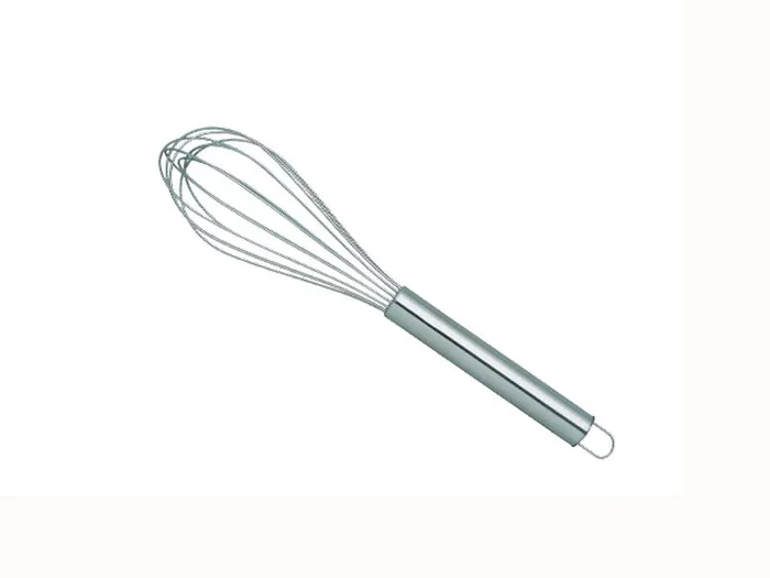 BEL2038 FOUET WESTMARK 23 CM INOX
