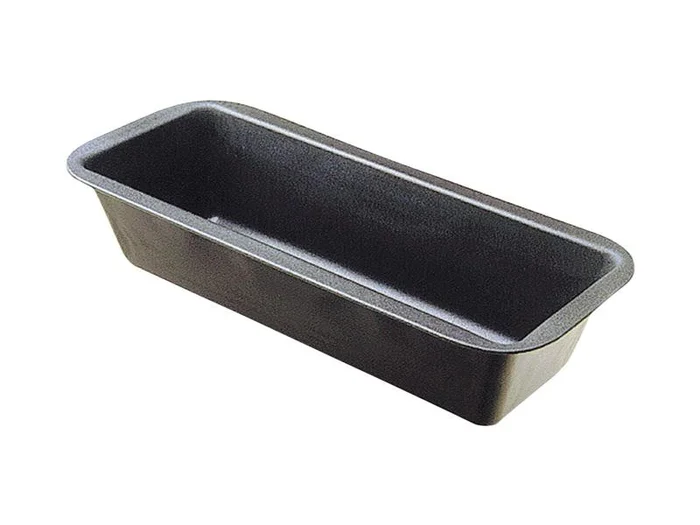 BEL223330 MOULE A CAKE GOBEL 28 X 7,5CM