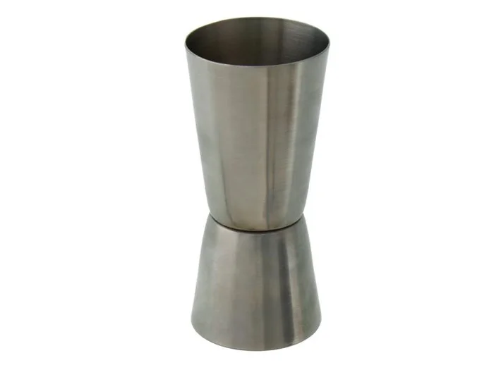 BEL24125 DOSEUR A COCKTAIL 25/50 ML