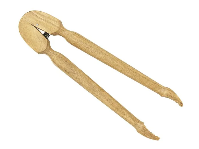 BEL257 PINCE A CORNICHONS OLIVIER 18CM