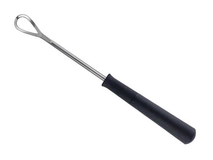 BEL25823 EGRAINEUR A POIVRONS TRIANGLE