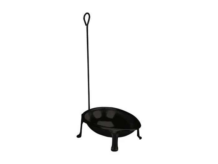 BEL5032500.AA POCHEUSE A OEUF INDIVIDUELLE ANTI-ADHERENTE